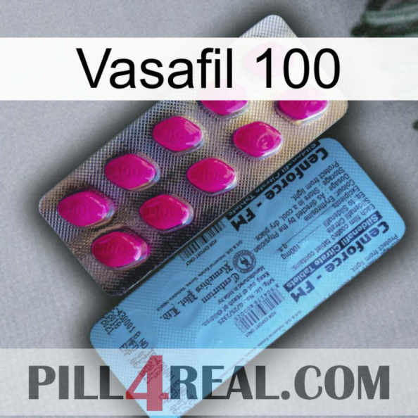 Vasafil 100 35.jpg